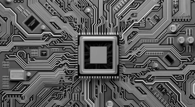 Cơ bản về ngành công nghiệp chip và bán dẫn