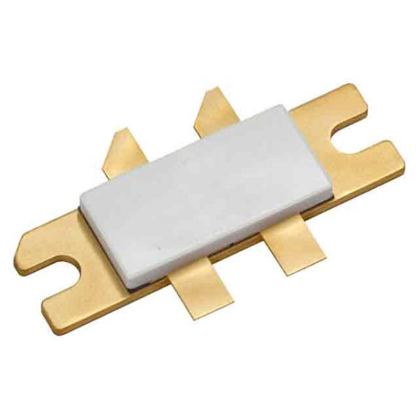 Transistors - FETs, MOSFETs - RF