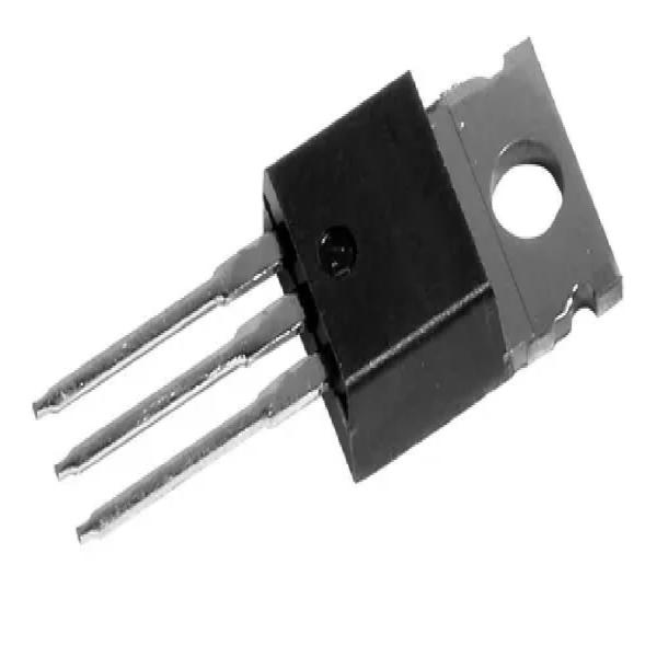 Transitor - FETs, MOSFETs - Mảng