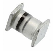 1N4960US