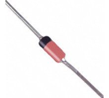 1N5240B-T