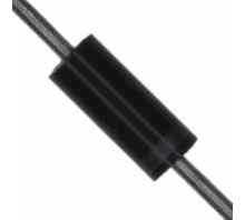 1N5355BTR12