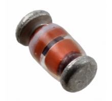 1N5523BUR-1