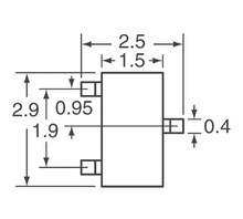 1SV228TPH3F