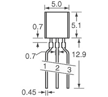 2SC1318ARA