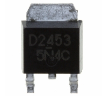 2SD245300L