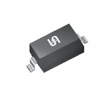 BZT52B5V6-G RHG
