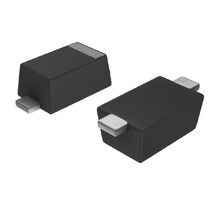 BZT52H-B6V2,115
