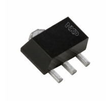 BZV49-C43,115