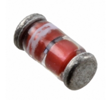 BZV55C9V1