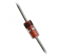 BZX55C18