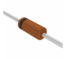 BZX79-B6V2,143