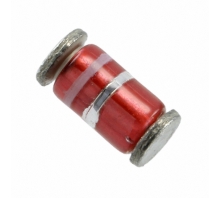 CDLL5944C