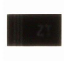 CZRER52C22