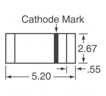 DL4745A-TP