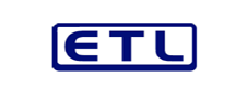 ERT-701N