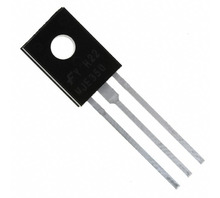 FJE3303H2TU