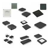 IKCS08F60F2A