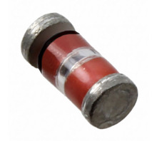 JANTX1N3826CUR-1