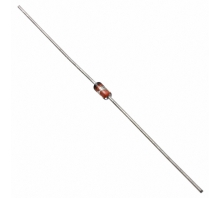 JANTXV1N5535C-1