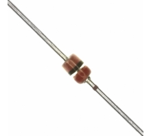 MAZ215000G