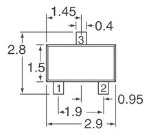 MAZ30300HL