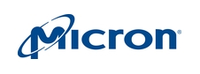 MICRON07