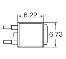 MJD32C-TP