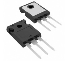 MJW21191G