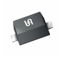 MMSZ5260B RHG