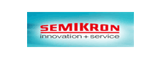 SKMD10014E