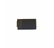 SMAJ4763CE3TR13