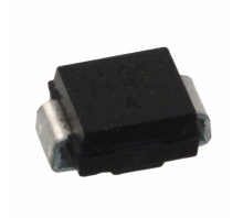 SMBJ5337BTR13