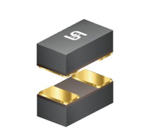 TSZU52C20 RGG