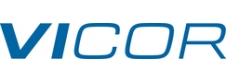 X48C3V3C75A