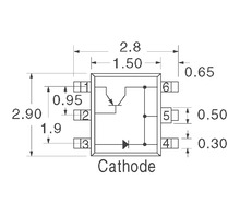 XN09D5700L