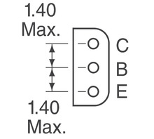 ZTX558