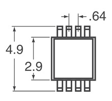 ZXT14P12DXTA