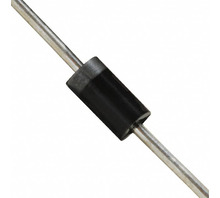 1N4004_NL