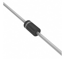 1N4150_T50A