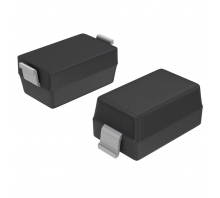 1N4151W-G3-08