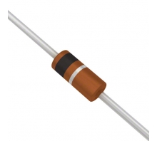 1N914TAP