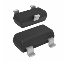 2N7002BKW,115