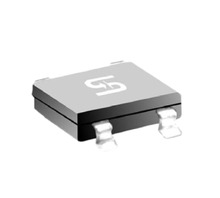 ABS20M RGG