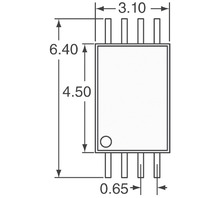 AO8830