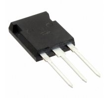 APT13F120B