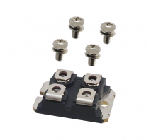 APT2X40DC60J