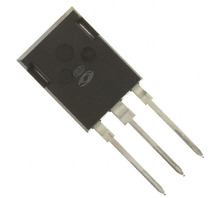 APT5010B2FLLG