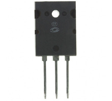APT60D100LCTG