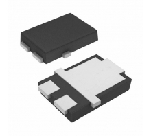 AU3PK-M386A